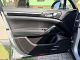 Porsche Cayenne DIESEL 3.0 V6 180KW - náhled 7