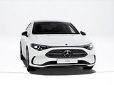 Mercedes-Benz CLA 200 - náhled 1
