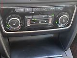 Škoda Superb (2014) 3.6FSi 4x4, Outdoor, DSG - náhled 14