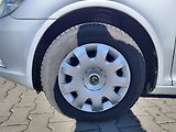 Škoda Octavia 2.0 TDi/103kW Elegance - náhled 25