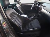 Škoda Superb (2019) 2.0 TDI, Automat, Kůže, Navi - náhled 9