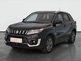 Suzuki Vitara (2022) Premium 1.4 BoosterJet, ČR - náhled 1