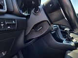 Kia Sportage 1.6 CRDi 100kW TOP *ČR - náhled 28
