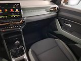 Dacia Duster (2024) 1.0 TCe - náhled 8