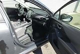 Subaru Crosstrek (2026) Executive - LETNÍ VÝPRODEJ - náhled 44