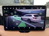 Škoda Superb (2024) Combi 2.0 TDI DSG L&K - náhled 18