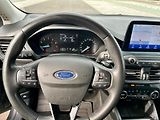 Ford Focus (2021) Active 1.0EcoBoost Hybrid - náhled 7