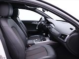 Audi A6 Allroad 3,0 TDI, 150 kW Quattro - náhled 12
