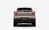 Volvo XC40 (2026) B3 AUT DARK PLUS - náhled 8
