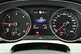 Volkswagen Passat (2022) Elegance 2.0 TDI - náhled 8