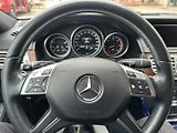Mercedes-Benz Třídy E (2016) 350CDI 4Matic Elegance - náhled 22