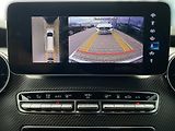 Mercedes-Benz Třídy V V 300 d 4M AMG - náhled 22