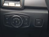 Ford Ranger (2020) XLT 2.0 EcoBlue 125kW, 4x4, ČR - náhled 17