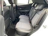 Opel Mokka (2015) 1.4T, Cosmo - náhled 10