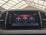 Škoda Karoq 2.0 TDI 4x4 Scout - náhled 13