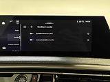 Peugeot 3008 (2026) Allure Hybrid 145 e-DCS6 - náhled 32