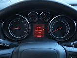 Opel Astra (2011) 1.4 T, Serv.kniha, Tempomat - náhled 11