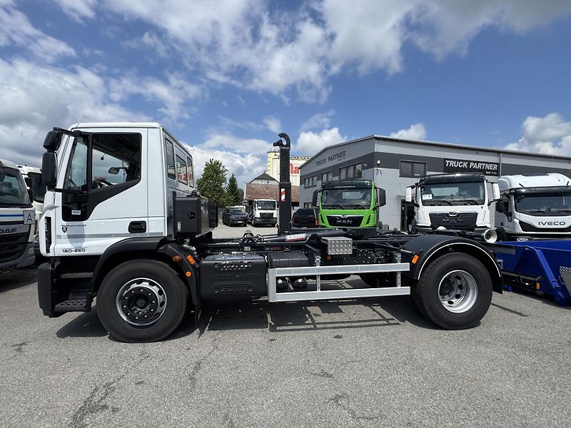 Iveco (2026) EUROCARGO 180-250HÁK 1000-1570 - fotka 26 z 28