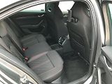Škoda Octavia (2025) RS TS195/2.0A7F - náhled 12
