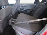 Ford Kuga (2021) 1.5TDCi,navi,360°,ST Line - náhled 34