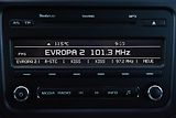 Škoda Fabia 1.2 TSi MONTE CARLO,KLIMA,TEMP - náhled 20