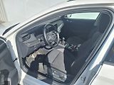 Škoda Octavia (2023) Combi / 1.5TSI / 110kW / 6MP / - náhled 17