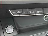 Audi A4 (2017) 2.0 TDi, AT, bixenon - náhled 19