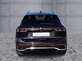Volkswagen Tiguan TDI 4M R-Line HuD 360 IQ Taž - náhled 6