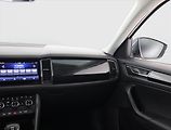Škoda Kodiaq (2018) Style Plus 2.0 TDI 4x4 - náhled 8