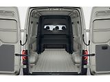 Volkswagen Crafter manual L4H2 - náhled 8