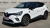 Renault Captur 1,3  TCe 140 Techno - náhled 1