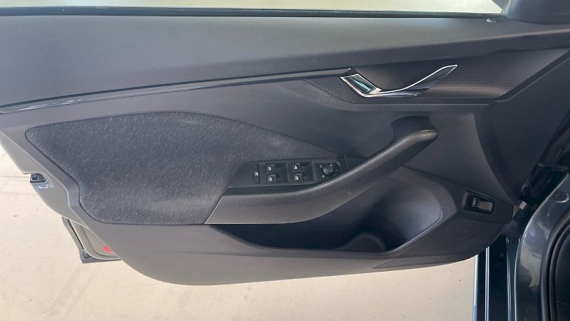 Škoda Scala (2020) Style 1.6 TDI 85kW - fotka 16 z 30