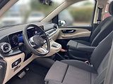 Mercedes-Benz Třídy V MarcoPolo 220d  - náhled 15