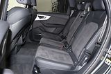 Audi Q7 S LINE 50 TDI QUATTRO - náhled 12