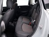 Mini Cooper 1,5 100kW CZ DPH LED - náhled 13