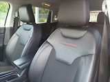 Jeep Compass 1,3 PHEV 132kW,TRAIL HAWK - náhled 45