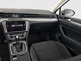 Volkswagen Passat (2018) Alltrack 2.0 BiTDI, 4X4 - náhled 8