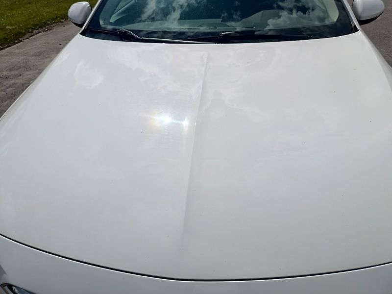 Opel Insignia ST 2.0 CDTi 4x4 - fotka 20 z 45