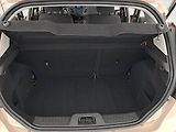 Ford Fiesta (2016) 1.0 EcoBoost, Vyhř. sedaček - náhled 13