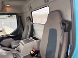 Volvo FL (2017) 250 nový nosič CTS 8t. - náhled 21