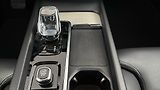 Volvo XC60 2.0 T6 AUT AWD Recharge Inscri - náhled 25