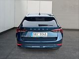 Škoda Octavia 2,0 TDI 110 Style DSG - náhled 4