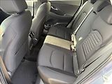 Hyundai i30 1,5 i CVVT  hatchback STYLE - náhled 10