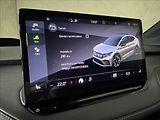 Škoda Enyaq Coupé RS 4x4 220kW Assist Tepelko - náhled 36