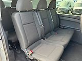 Mercedes-Benz Vito Tourer 116CDI Long 4Matic PRO - náhled 19