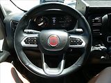 Fiat Ducato 2,2 132kW L2H4 1.maj.,MAXI,DPH - náhled 37
