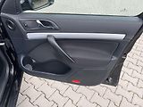 Škoda Octavia 1,2TSi DSG combi Autoklima - náhled 32