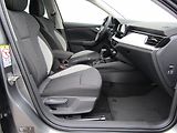 Škoda Scala (2026) Top Selection 1.0 TSI 85 kW DS - náhled 21