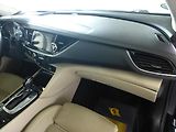 Opel Insignia (2018) 2,0CDTI-154KW**MASÁŽ***NEW CŘ! - náhled 27