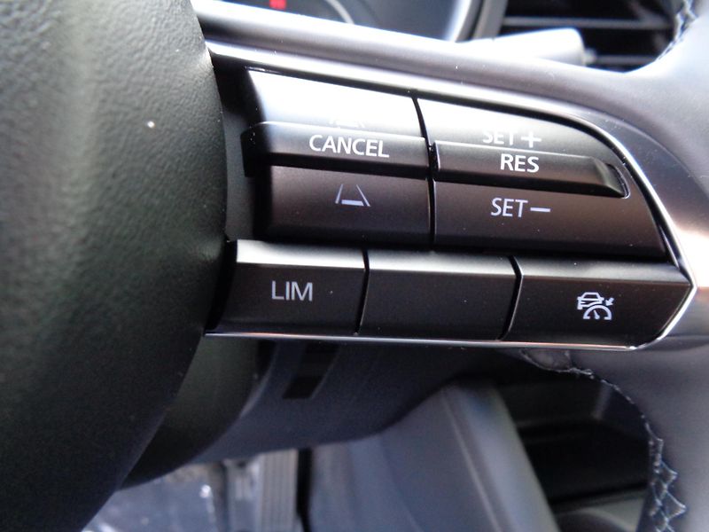 Mazda 3 (2026) 2,5 140 PS, Center-line, AKCE! - fotka 14 z 25